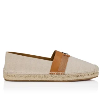 alfarica espadrilles linen canvas natural men 2 330x330 - Alfarica - Espadrilles - Linen Canvas - Natural - Men