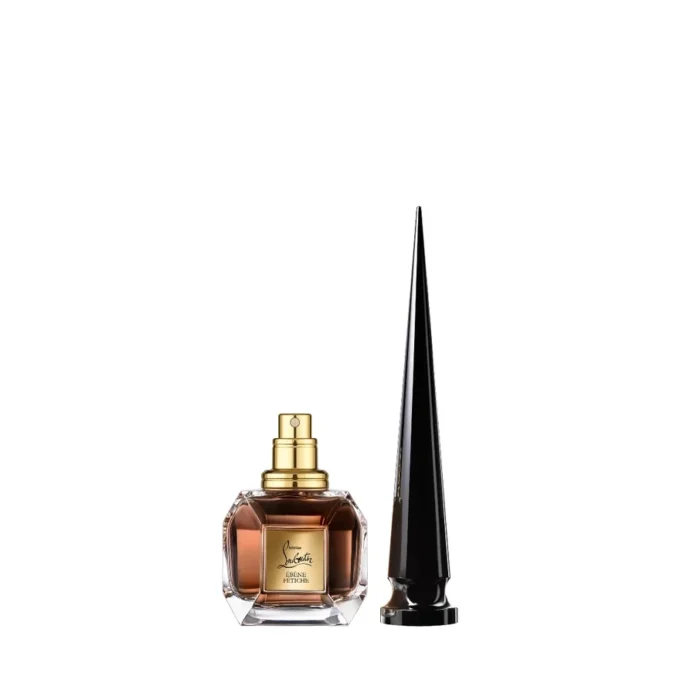 ÉBane Fatiche – Eau De Parfum 40Ml ÉBane Fatiche – Eau De Parfum 40Ml