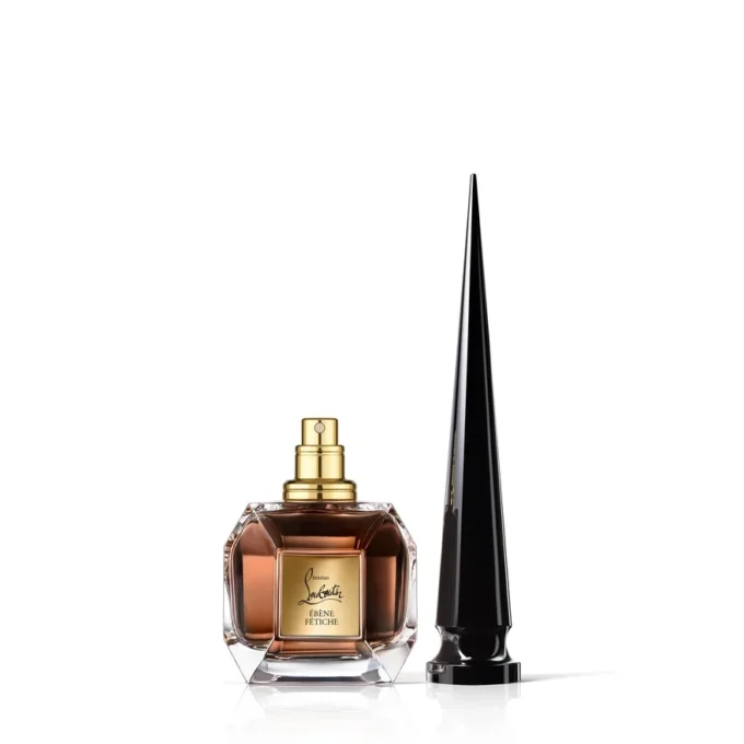 ÉBane Fatiche – Eau De Parfum 80Ml