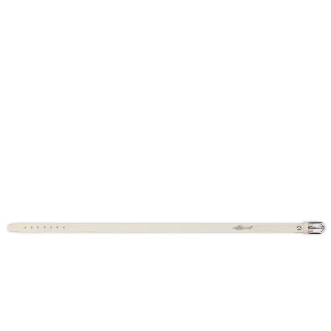 Bettina – Bracelet – Smooth Calf Leather – Suzuran Bettina – Bracelet – Smooth Calf Leather – Suzuran