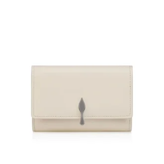 Bettina – Card Holder – Calf Leather – Suzuran
