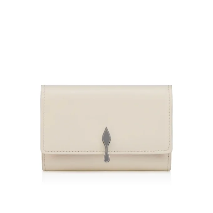 Bettina – Card Holder – Calf Leather – Suzuran Bettina – Card Holder – Calf Leather – Suzuran