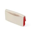 Bettina – Card Holder – Calf Leather – Suzuran Bettina – Card Holder – Calf Leather – Suzuran