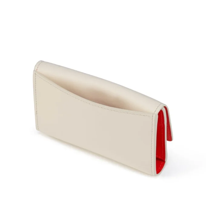 Bettina – Card Holder – Calf Leather – Suzuran Bettina – Card Holder – Calf Leather – Suzuran