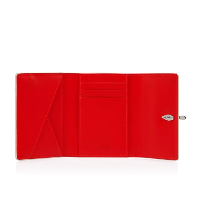 Bettina – Card Holder – Calf Leather – Suzuran Bettina – Card Holder – Calf Leather – Suzuran