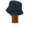 Bobby Boy – Bucket Hat – Sponge Cotton – Marine Bobby Boy – Bucket Hat – Sponge Cotton – Marine