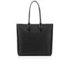 Cabata – Tote Bag – Grained Calf Leather – Black Cabata – Tote Bag – Grained Calf Leather – Black