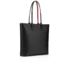 Cabata – Tote Bag – Grained Calf Leather – Black Cabata – Tote Bag – Grained Calf Leather – Black