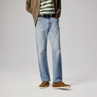 Chambeliboat – Boat Shoes – Reversed Calf Leather – Rhea – Men Chambeliboat – Boat Shoes – Reversed Calf Leather – Rhea – Men