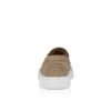Chambelikid – Boat Shoes – Nubuck Leather – Lionne – Kids Chambelikid – Boat Shoes – Nubuck Leather – Lionne – Kids