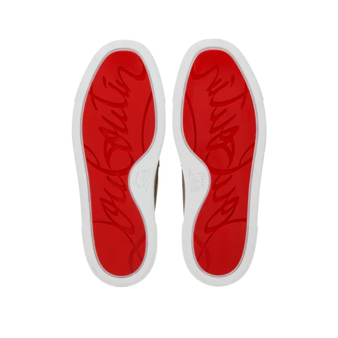 Chambelikid – Boat Shoes – Nubuck Leather – Lionne – Kids Chambelikid – Boat Shoes – Nubuck Leather – Lionne – Kids