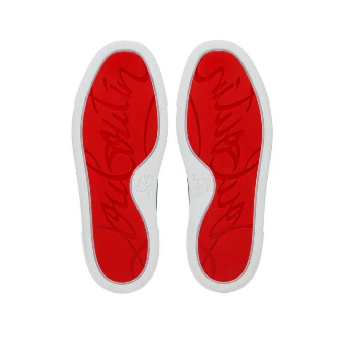 Chambelikid – Boat Shoes – Nubuck Leather – Manuka – Kids Chambelikid – Boat Shoes – Nubuck Leather – Manuka – Kids