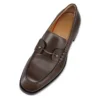 Chambelimoc – Loafers – Calf Leather – Cosme – Men