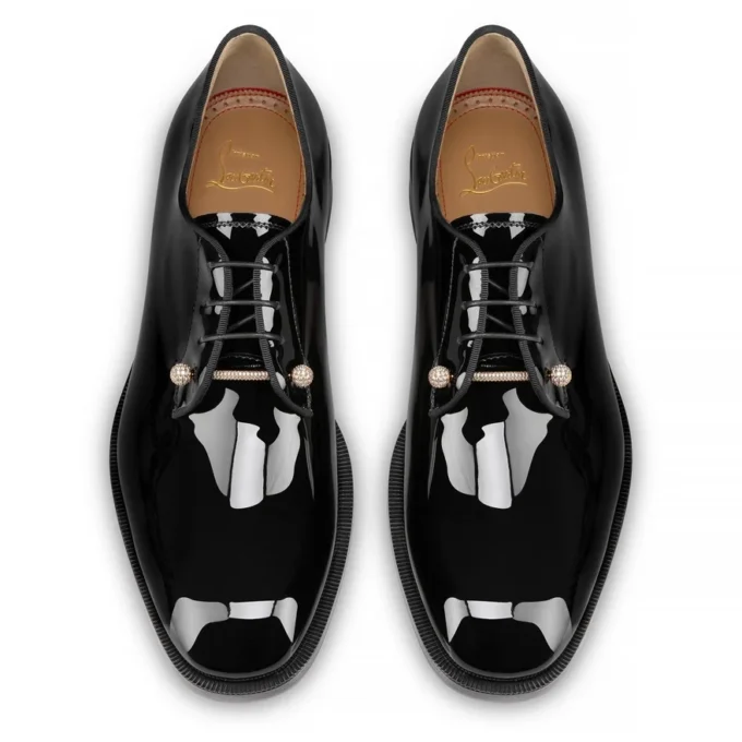 Chambelink Strass – Shoe Jewelry – Metal and Strass – Rose Gold Chambelink Strass – Shoe Jewelry – Metal and Strass – Rose Gold