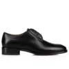 Chambeliss – Derbies – Calf Leather – Black – Men Chambeliss – Derbies – Calf Leather – Black – Men
