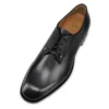 Chambeliss – Derbies – Calf Leather – Black – Men Chambeliss – Derbies – Calf Leather – Black – Men