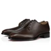 Chambeliss – Derbies – Calf Leather – Cosme – Men Chambeliss – Derbies – Calf Leather – Cosme – Men