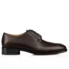 Chambeliss – Derbies – Calf Leather – Cosme – Men Chambeliss – Derbies – Calf Leather – Cosme – Men
