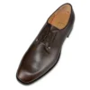 Chambeliss – Derbies – Calf Leather – Cosme – Men Chambeliss – Derbies – Calf Leather – Cosme – Men