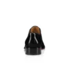Chambeliss – Derbies – Patent Calf Leather – Black – Men Chambeliss – Derbies – Patent Calf Leather – Black – Men