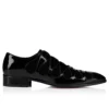 Circus – Oxfords – Patent Calf Leather – Black – Men Circus – Oxfords – Patent Calf Leather – Black – Men