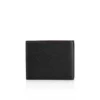 Coolcard – Wallet – Rubber and Grained Calf Leather – Loubi Coolcard – Wallet – Rubber and Grained Calf Leather – Loubi