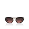Dolly Lb0001 – Sunglasses – Metal – Black Smoke Dolly Lb0001 – Sunglasses – Metal – Black Smoke