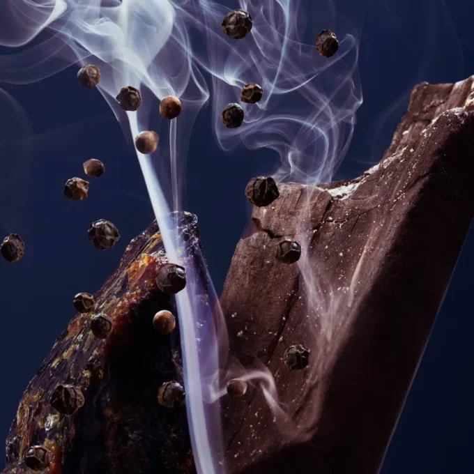 Encens Fatiche – Eau De Parfum 80Ml Encens Fatiche – Eau De Parfum 80Ml