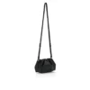 Eva Mini – Crossbody Bag – Lamb Nappa Leather – Black Eva Mini – Crossbody Bag – Lamb Nappa Leather – Black