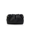 Eva Mini – Crossbody Bag – Lamb Nappa Leather – Black Eva Mini – Crossbody Bag – Lamb Nappa Leather – Black