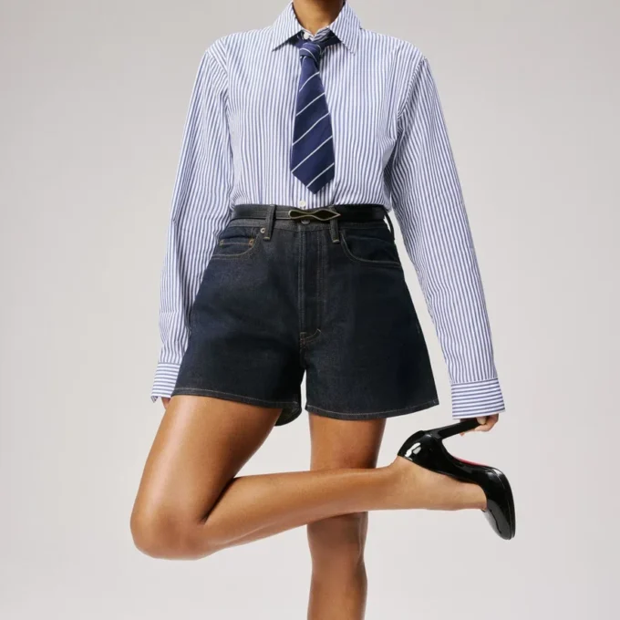 Fannylove Alta – 120 Mm Pumps – Patent Calf Leather – Black – Women Fannylove Alta – 120 Mm Pumps – Patent Calf Leather – Black – Women