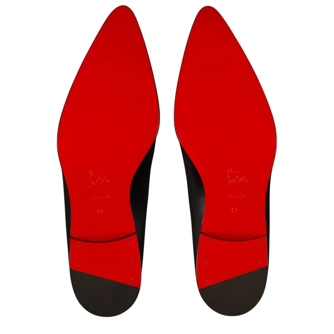 Farfaman – Oxfords – Calf Leather and Lamb Nappa Leather – Multicolor – Men Farfaman – Oxfords – Calf Leather and Lamb Nappa Leather – Multicolor – Men