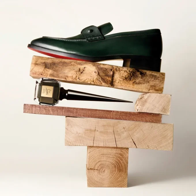 Santal Fatiche – Eau De Parfum 80Ml Santal Fatiche – Eau De Parfum 80Ml