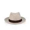Folonic – Hat – Felt – Beige Folonic – Hat – Felt – Beige