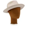 Folonic – Hat – Felt – Beige Folonic – Hat – Felt – Beige