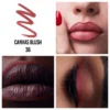 Glamliner – Lips & Eyes Liner – Canvas Blush 36 Glamliner – Lips & Eyes Liner – Canvas Blush 36