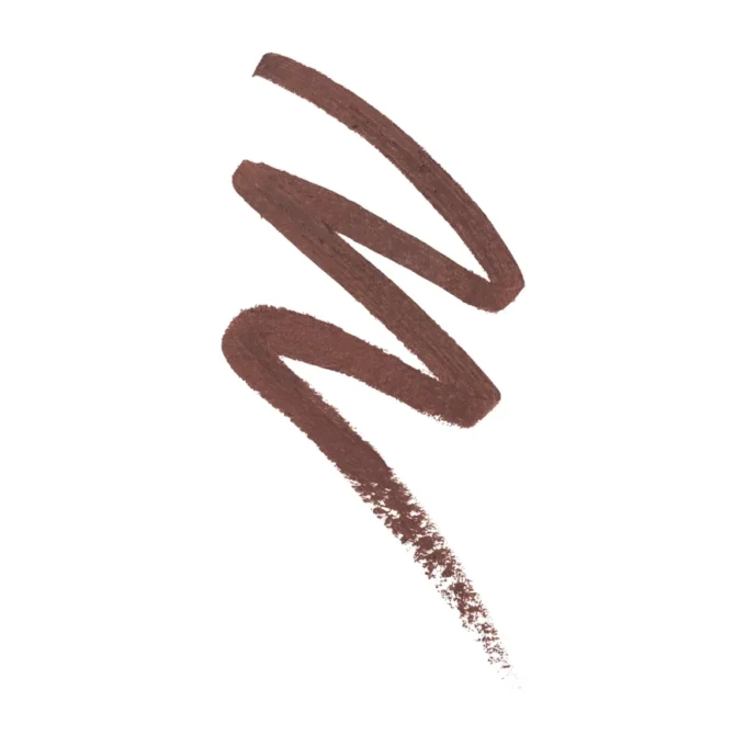 Glamliner – Lips & Eyes Liner – Cocoa Curve 48 Glamliner – Lips & Eyes Liner – Cocoa Curve 48