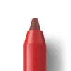 Glamliner – Lips & Eyes Liner – Cocoa Curve 48 Glamliner – Lips & Eyes Liner – Cocoa Curve 48