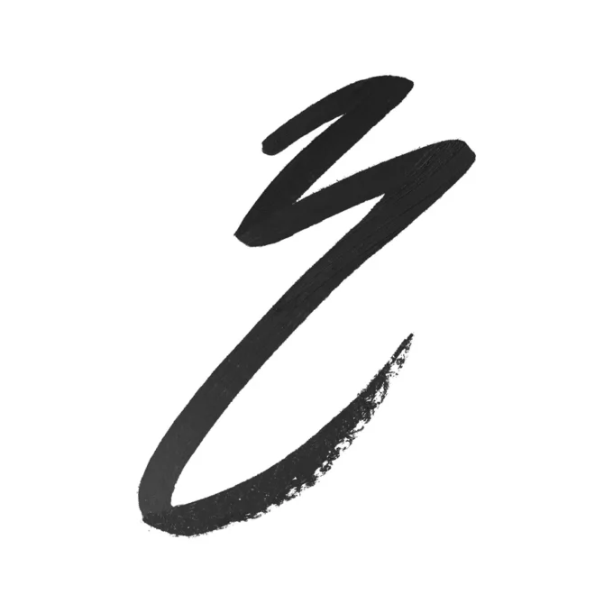 Glamliner – Lips & Eyes Liner – Grafika Khol 99 Glamliner – Lips & Eyes Liner – Grafika Khol 99