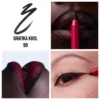 Glamliner – Lips & Eyes Liner – Grafika Khol 99 Glamliner – Lips & Eyes Liner – Grafika Khol 99
