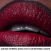 Glamliner – Lips & Eyes Liner – Grafika Khol 99 Glamliner – Lips & Eyes Liner – Grafika Khol 99