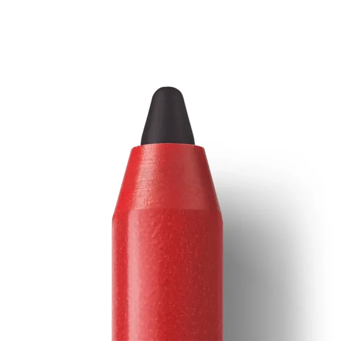 Glamliner – Lips & Eyes Liner – Grafika Khol 99 Glamliner – Lips & Eyes Liner – Grafika Khol 99