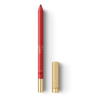 Glamliner – Lips & Eyes Liner – Rouge Louboutin 01