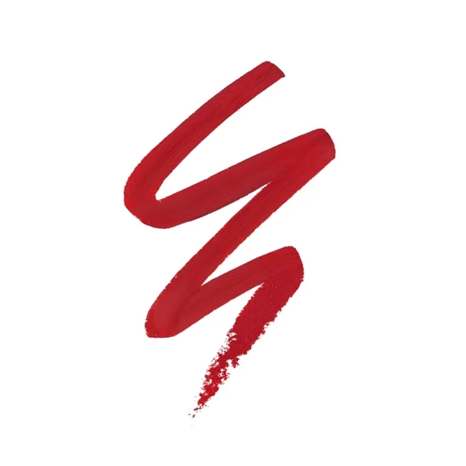 Glamliner – Lips & Eyes Liner – Rouge Louboutin 01 Glamliner – Lips & Eyes Liner – Rouge Louboutin 01