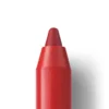 Glamliner – Lips & Eyes Liner – Rouge Louboutin 01 Glamliner – Lips & Eyes Liner – Rouge Louboutin 01