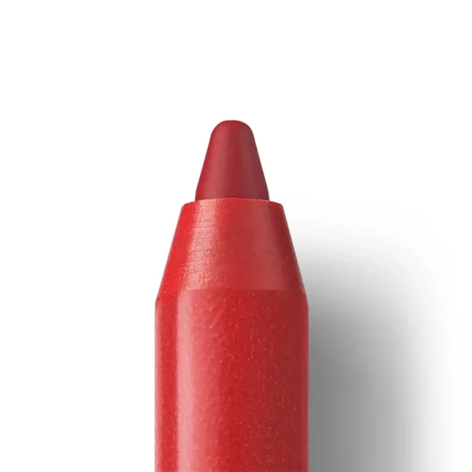 Glamliner – Lips & Eyes Liner – Rouge Louboutin 01 Glamliner – Lips & Eyes Liner – Rouge Louboutin 01