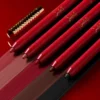 Glamliner – Lips & Eyes Liner – Rouge Louboutin 01 Glamliner – Lips & Eyes Liner – Rouge Louboutin 01