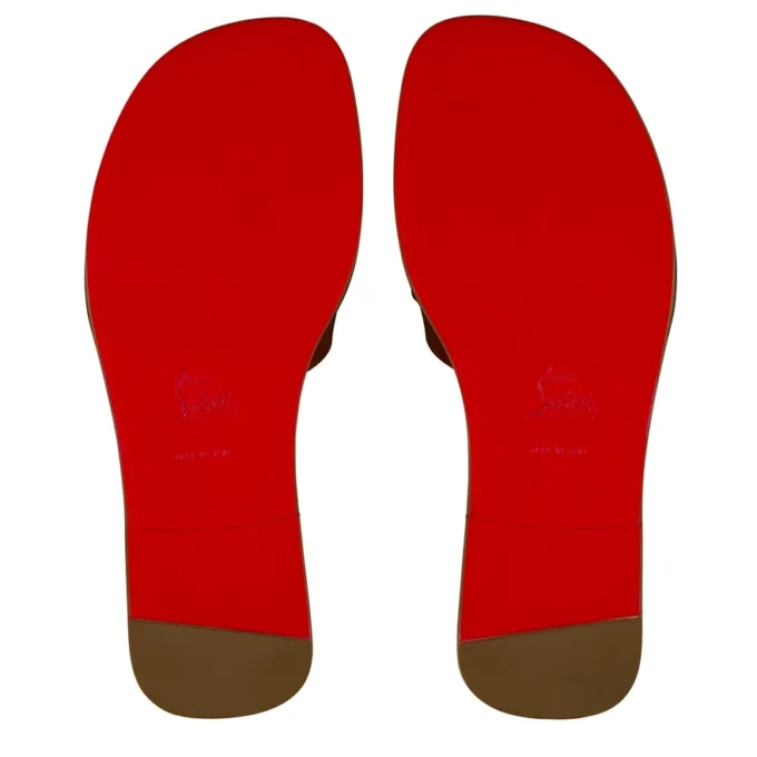 Her in Roma Mule – Mules – Calf Leather – Dark Carmine – Women Her in Roma Mule – Mules – Calf Leather – Dark Carmine – Women