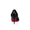 Hot Chick – 70 Mm Pumps – Patent Calf Leather – Black – Women Hot Chick – 70 Mm Pumps – Patent Calf Leather – Black – Women