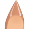 Kate – 70 Mm Pumps – Patent Calf Leather – Blush – Women